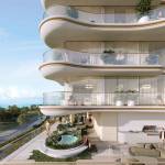 Designed for Those Who Live by the Water - Beach Walk 4 by Imtiaz - Image 3