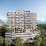 Designed for Those Who Live by the Water - Beach Walk 4 by Imtiaz - Image 9