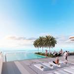 Designed for Those Who Live by the Water - Beach Walk 4 by Imtiaz - Image 7
