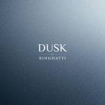 Dusk - Image 10