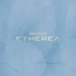 Etherea - Image 3