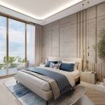 Every Day Feels Like a Getaway - Sunset Bay 3 by Imtiaz - Image 14