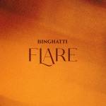 Flare - Image 3