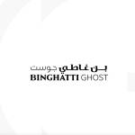 Ghost - Image 3