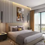 GOLF GATE 2: WHERE LIFE MEETS LEISURE - Image 15