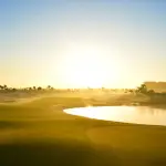 GOLF GATE 2: WHERE LIFE MEETS LEISURE - Image 9