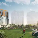 GOLF GATE 2: WHERE LIFE MEETS LEISURE - Image 13