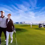 GOLF GATE 2: WHERE LIFE MEETS LEISURE - Image 6