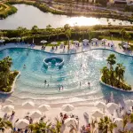 GOLF GATE 2: WHERE LIFE MEETS LEISURE - Image 7