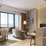 GOLF GATE 2: WHERE LIFE MEETS LEISURE - Image 16