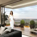 GOLF GATE 2: WHERE LIFE MEETS LEISURE - Image 10