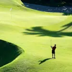 GOLF GATE 2: WHERE LIFE MEETS LEISURE - Image 19