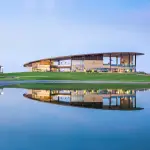 GOLF GATE 2: WHERE LIFE MEETS LEISURE - Image 8