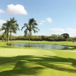 GOLF GATE 2: WHERE LIFE MEETS LEISURE - Image 12