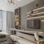 Grand Living Within a Refined Community - Cove Grand by Imtiaz - Image 20