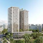 Grand Living Within a Refined Community - Cove Grand by Imtiaz - Image 15
