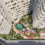 Grand Living Within a Refined Community - Cove Grand by Imtiaz - Image 12