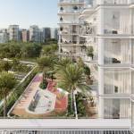 Grand Living Within a Refined Community - Cove Grand by Imtiaz - Image 13