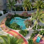 Grand Living Within a Refined Community - Cove Grand by Imtiaz - Image 7