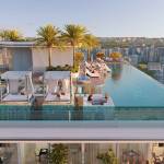 Grand Living Within a Refined Community - Cove Grand by Imtiaz - Image 11