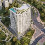 Grand Living Within a Refined Community - Cove Grand by Imtiaz - Image 9