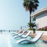 Grand Living Within a Refined Community - Cove Grand by Imtiaz - Image 5