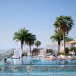 Grand Living Within a Refined Community - Cove Grand by Imtiaz - Image 6