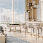 Grand Living Within a Refined Community - Cove Grand by Imtiaz - Image 28