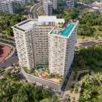 Grand Living Within a Refined Community - Cove Grand by Imtiaz - Image 8