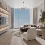 Grand Living Within a Refined Community - Cove Grand by Imtiaz - Image 18