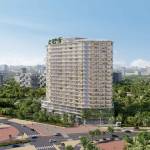 Grand Living Within a Refined Community - Cove Grand by Imtiaz - Image 3