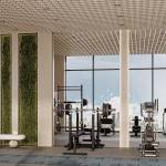 Grand Living Within a Refined Community - Cove Grand by Imtiaz - Image 1