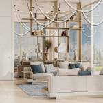 Grand Living Within a Refined Community - Cove Grand by Imtiaz - Image 29