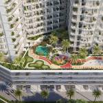 Grand Living Within a Refined Community - Cove Grand by Imtiaz - Image 14