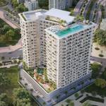 Grand Living Within a Refined Community - Cove Grand by Imtiaz - Image 10