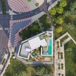 Grand Living Within a Refined Community - Cove Grand by Imtiaz - Image 2