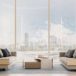 Grand Living Within a Refined Community - Cove Grand by Imtiaz - Image 30
