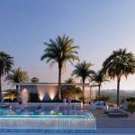Grand Living Within a Refined Community - Cove Grand by Imtiaz - Image 4