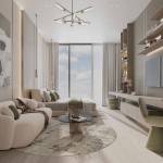 Grand Living Within a Refined Community - Cove Grand by Imtiaz - Image 19