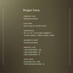 Grove - Image 2