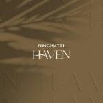 Haven - Image 3