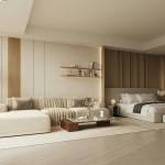 Haven - Image 4
