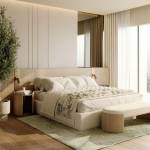 Hillcrest - Image 14