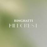Hillcrest - Image 3