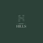 Hills - Image 13