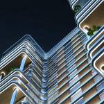 Hillside - Image 4