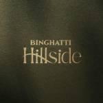 Hillside - Image 12