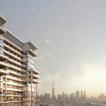 Hillside - Image 5