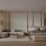 Hillviews - Image 2