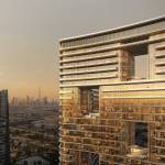 Hillviews - Image 6